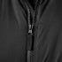  Колір: Black